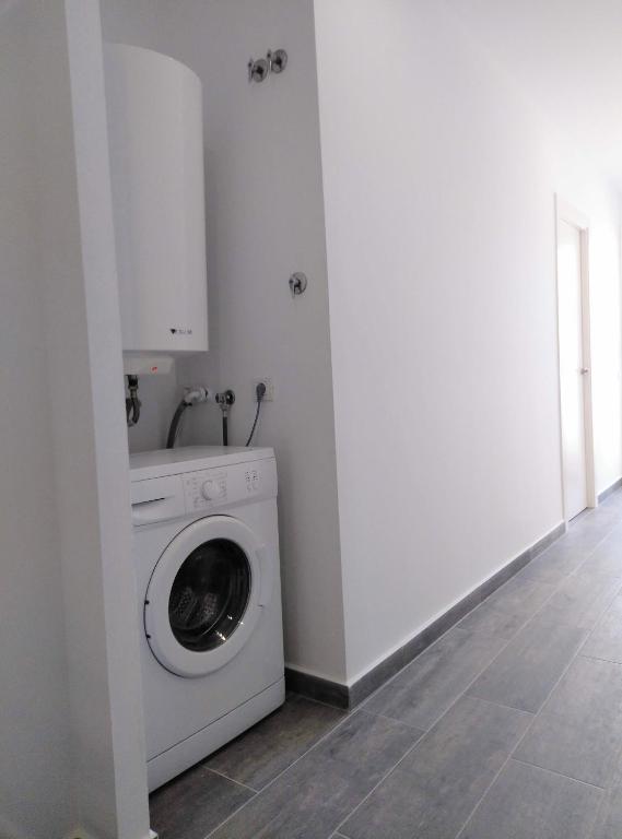 Apartamentos Turísticos Tenor by Bossh! Hotels - 4