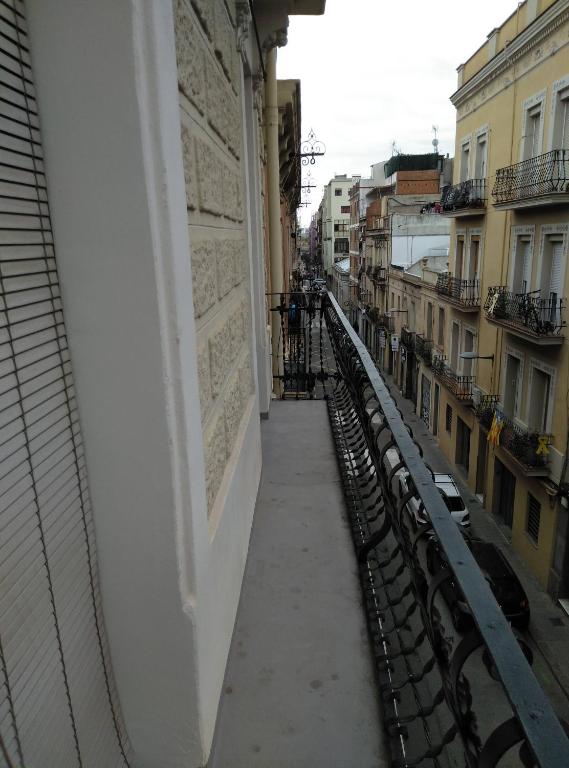 Apartamentos Turísticos Tenor by Bossh! Hotels - 9