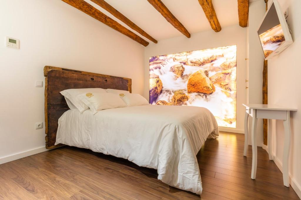 GOLDNATURE - Deluxe Family Room