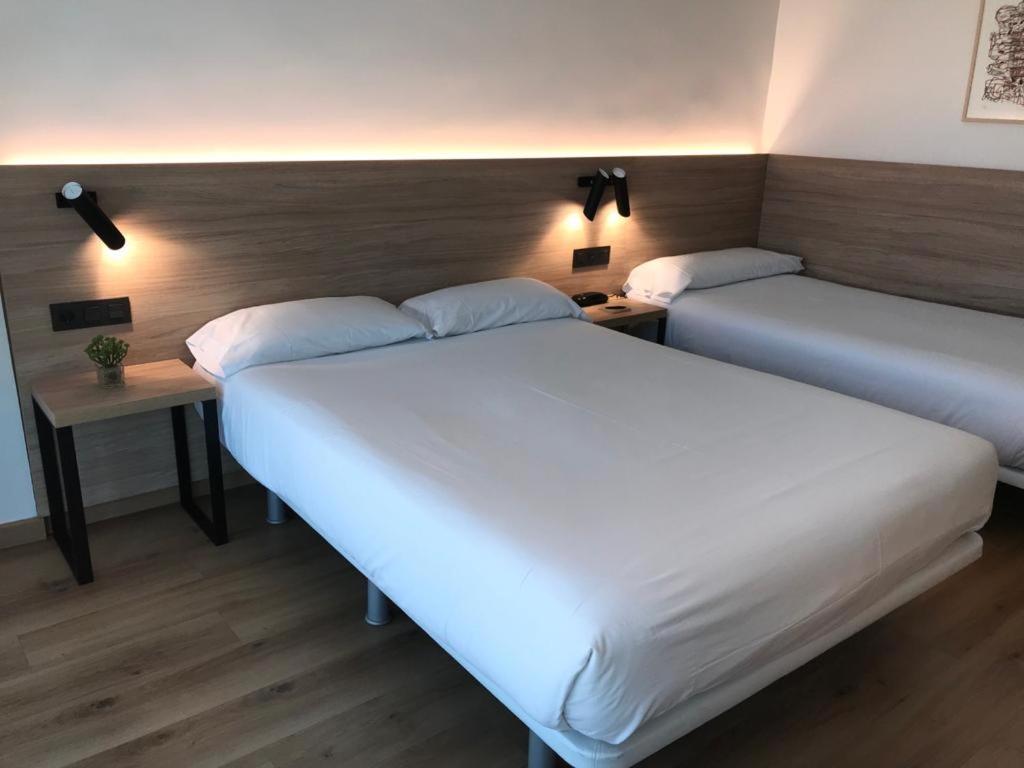 Hotel Príncipe de Asturias, Gijón – Precios actualizados 2022