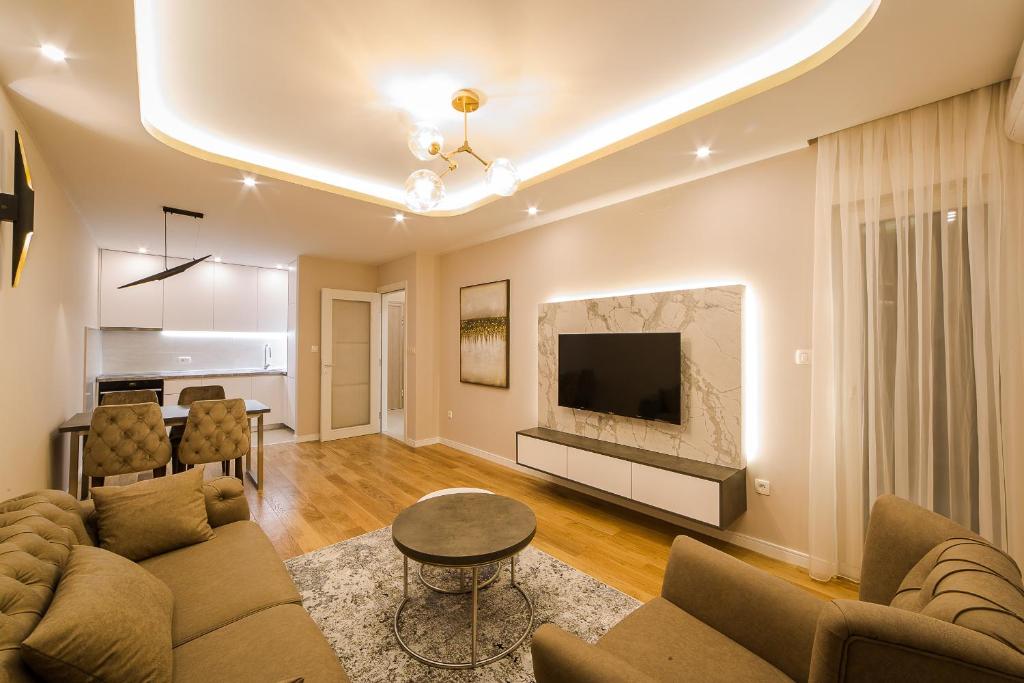 Apartments Centrale 28 - 2