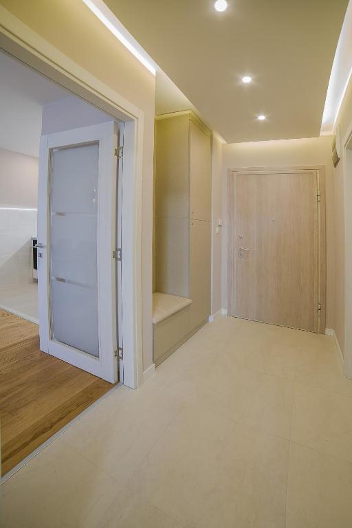 Apartments Centrale 28 - 8