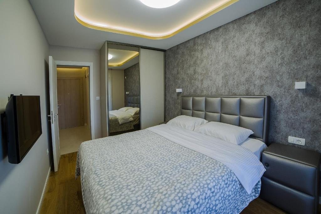 Apartments Centrale 28 - 4