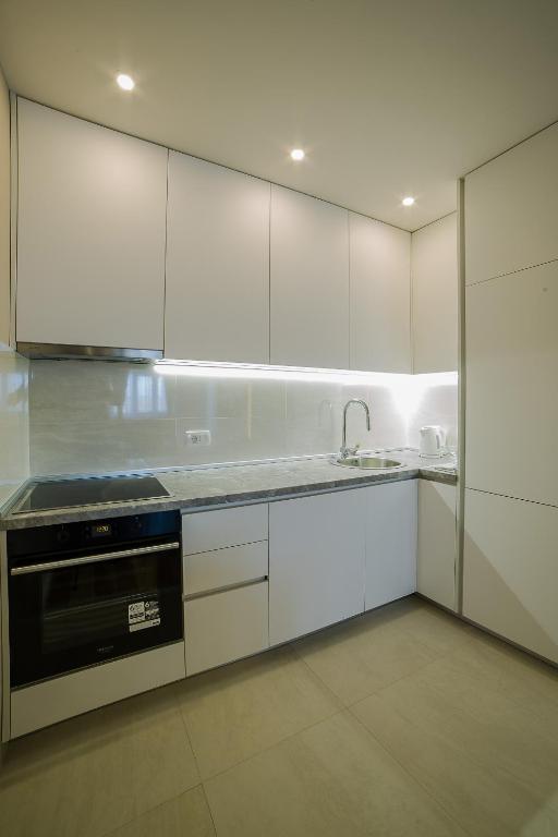 Apartments Centrale 28 - 6