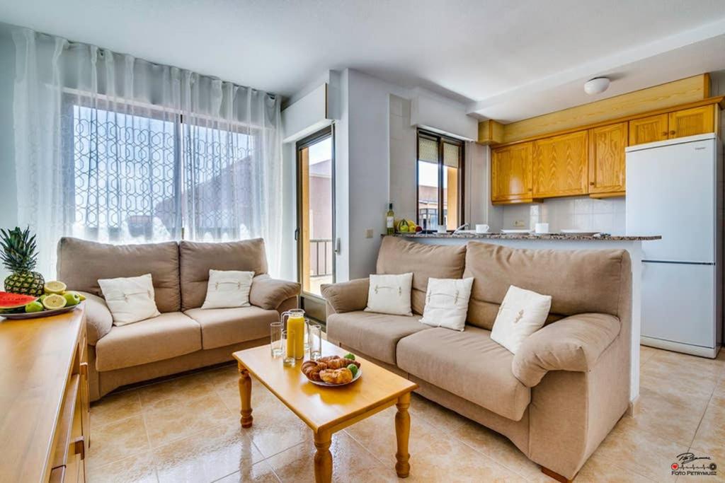 https://cf.bstatic.com/xdata/images/hotel/max1024x768/248229164.jpg?k=15f529577619efeef25afcb3d3b212d4bae8a9326a18486f50325bc411b30ef5&o=&hp=1