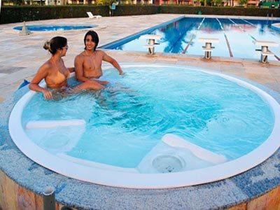  Aquaville Apartments