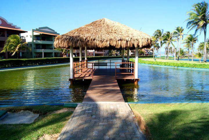  Aquaville Apartments