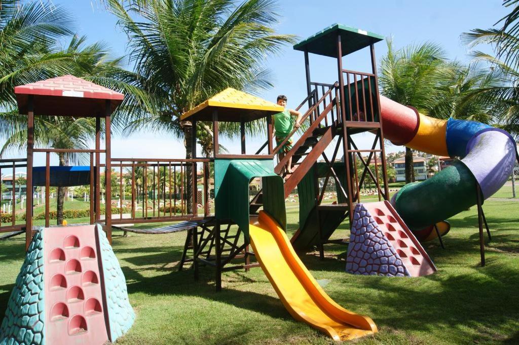  Aquaville Apartments