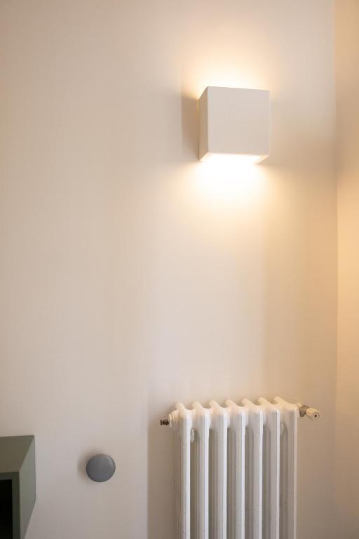 Fotografie z fotogalerie ubytování Carlo Alberto Room v destinaci Fasano