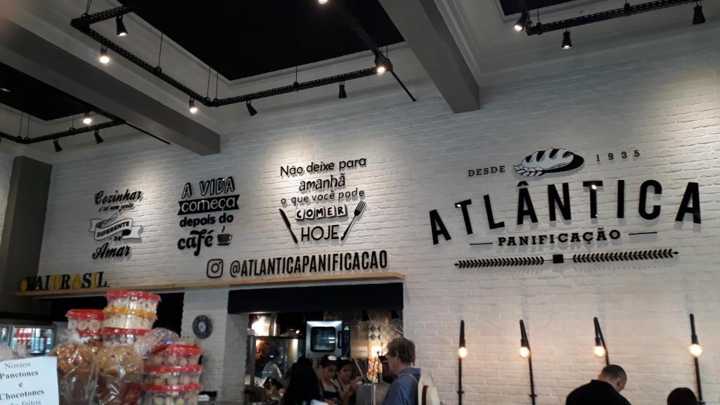  Temporada Salú Copacabana