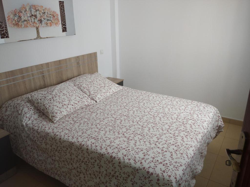 casa candelaria, Puerto Naos – Bijgewerkte prijzen 2022