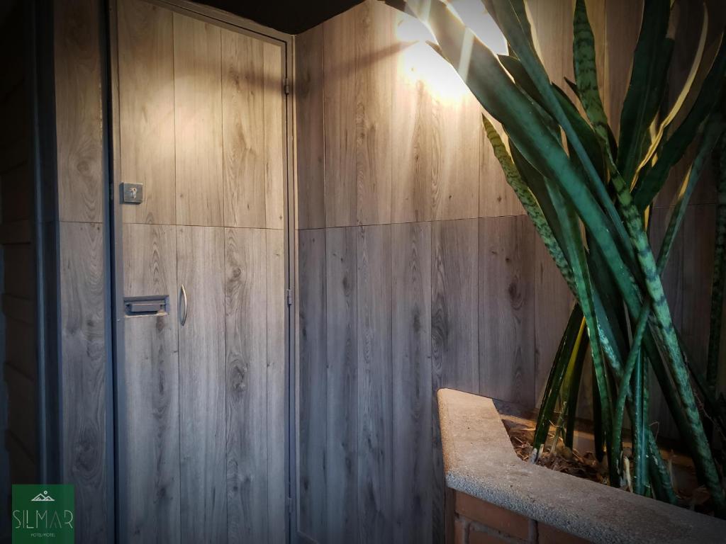 Fotografie z fotogalerie ubytování Silmar Hotel/Motel v destinaci Río Blanco