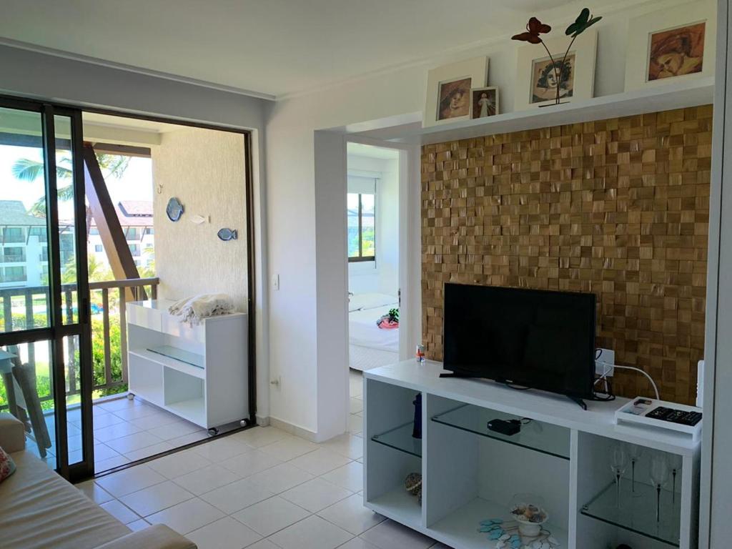  Flat Beach Class Muro Alto