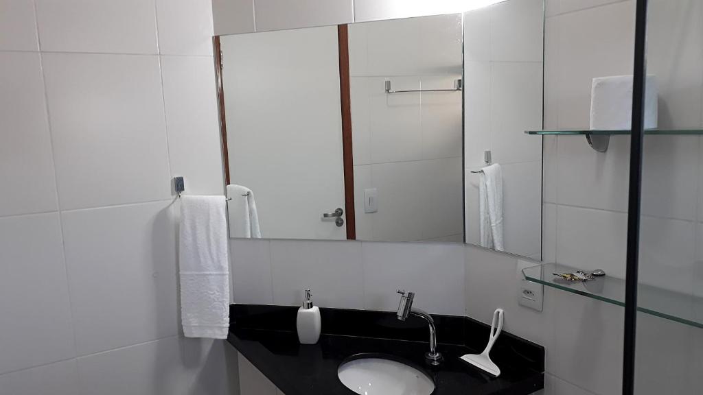  Hart Aparthotel Ltda