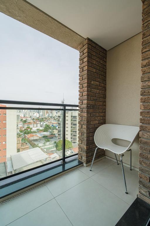  Living Design Vila Madalena