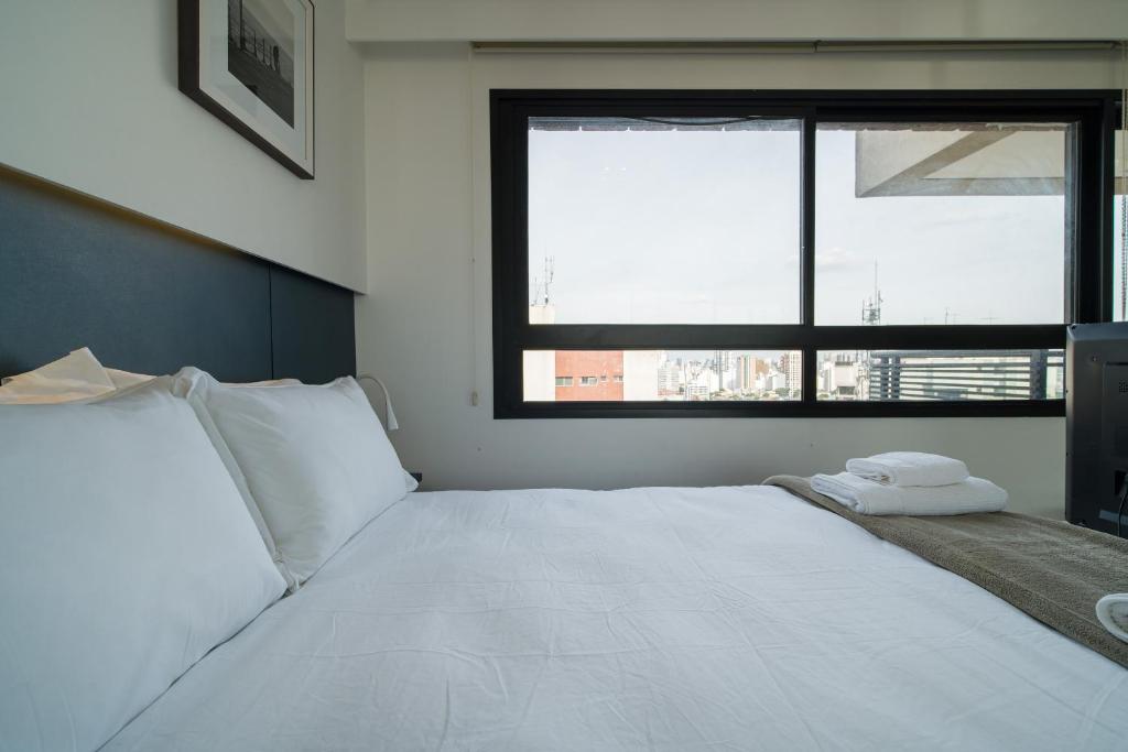  Living Design Vila Madalena