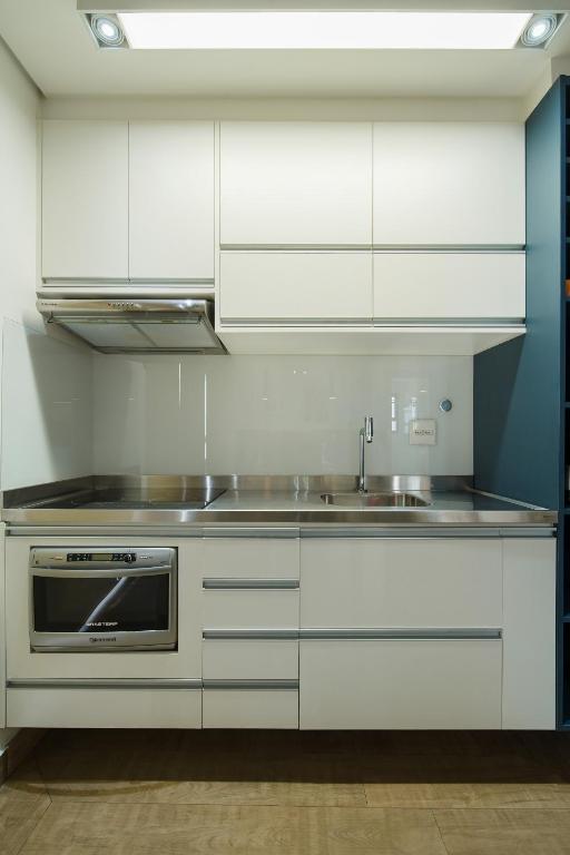 Living Design Vila Madalena