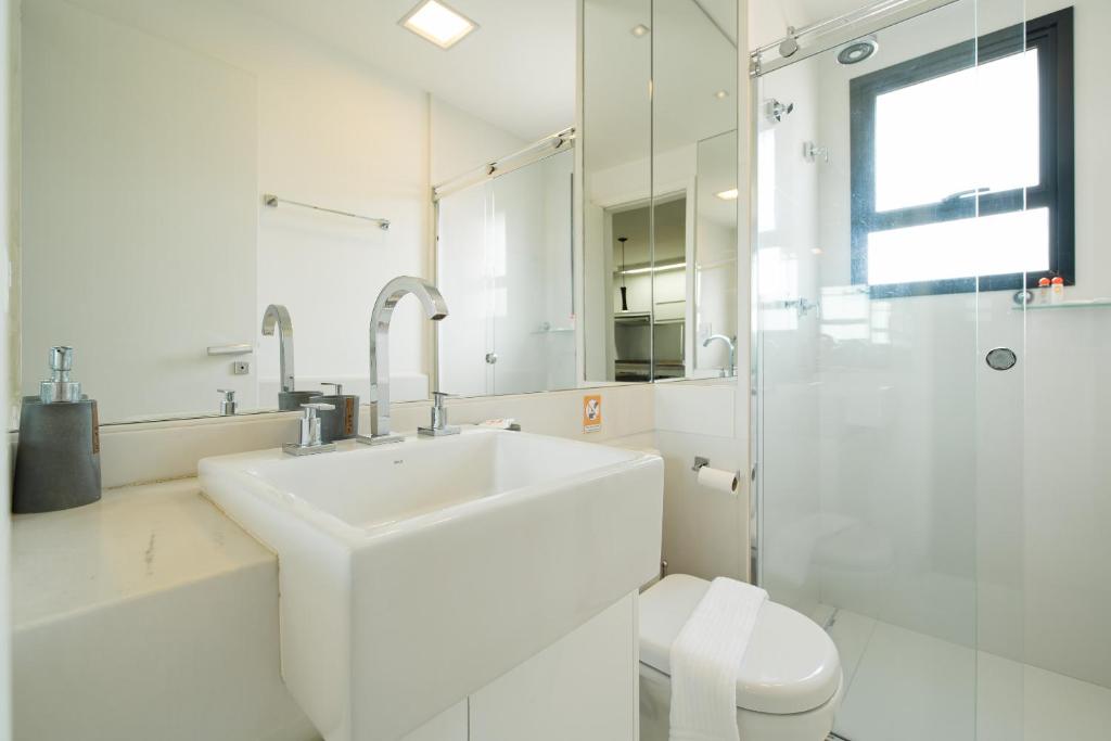  Living Design Vila Madalena