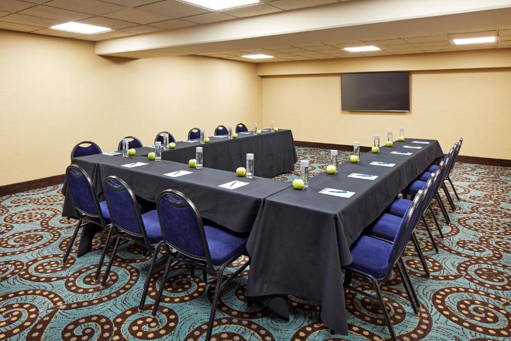 رزرو هتل، Empress Hotel La Jolla | 09197245266