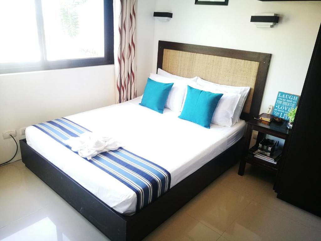Casa Herminia Baler - 