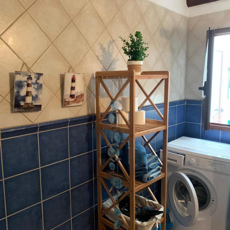 Fotografie z fotogalerie ubytování Casa la Orilla v destinaci Antigua
