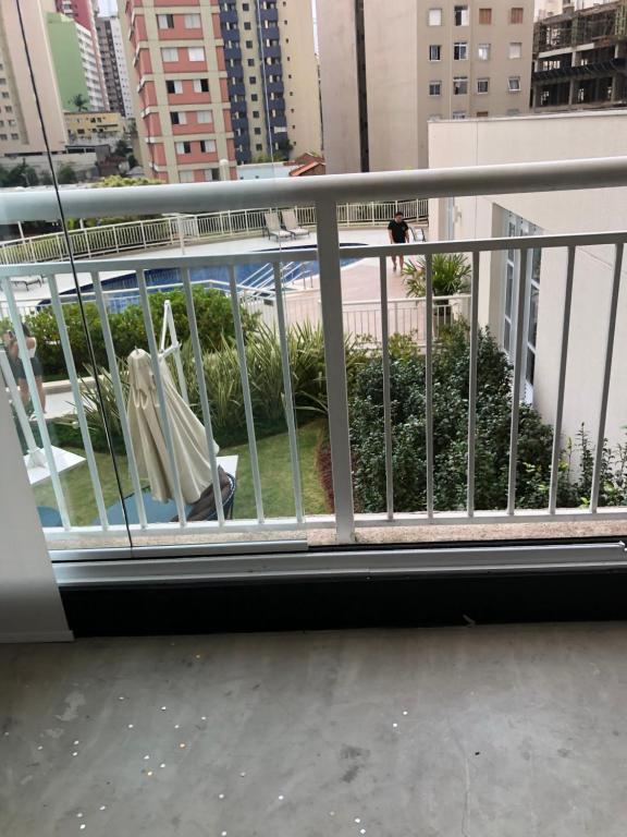  Urbe Pool View