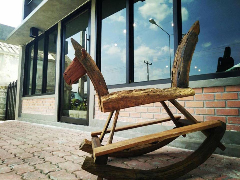 Fotografie z fotogalerie ubytování Pakarang Resort v destinaci Satun