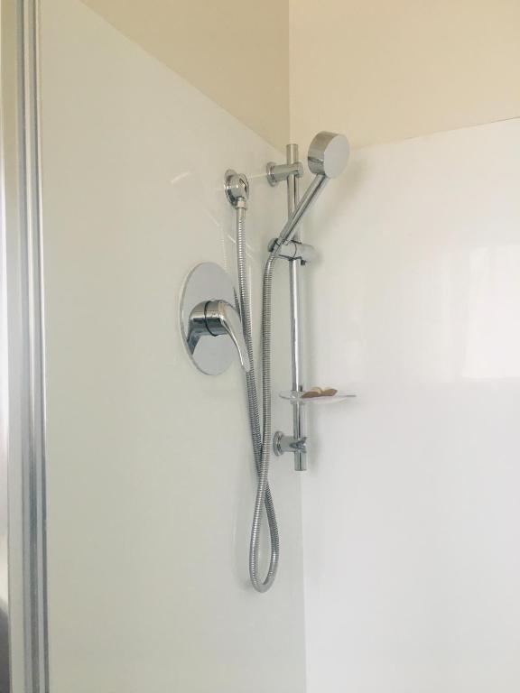 136 St George Motel - Resim 23