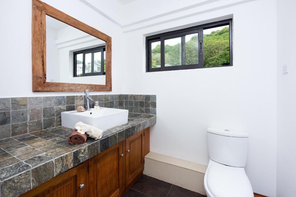 Happy Days Guest House - 5