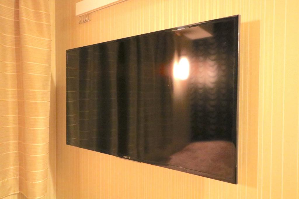 Fotografie z fotogalerie ubytování Tokyo Tourist Inn v Tokiu