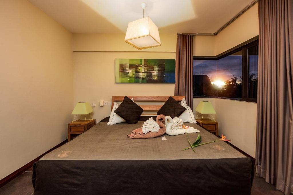 Happy Days Guest House - 8