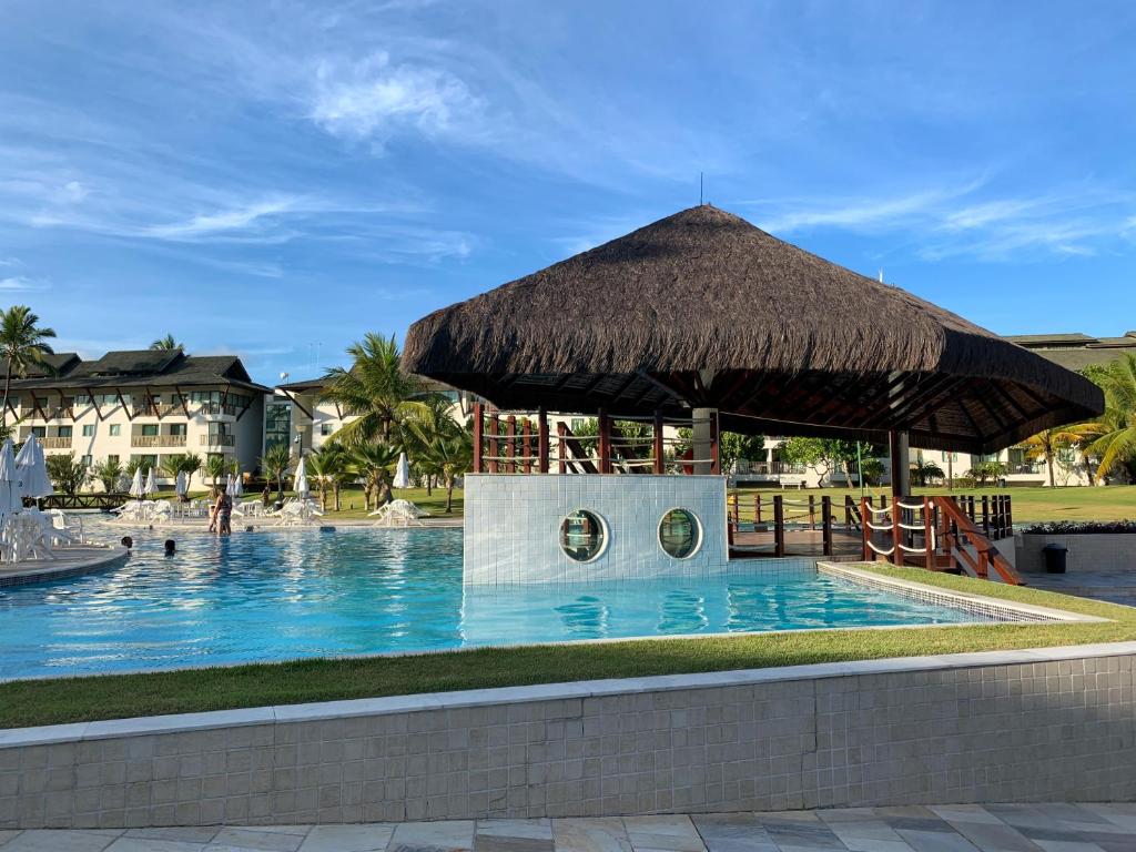  Beach Class Flat