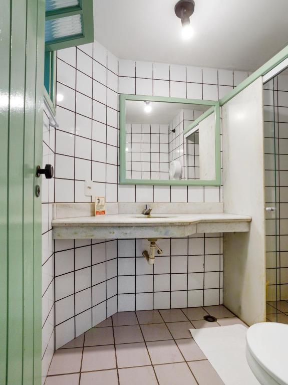  Hotel Porto Verde