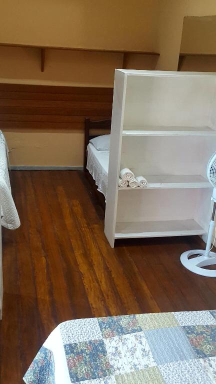  Faboloso loft a 150 m do centro