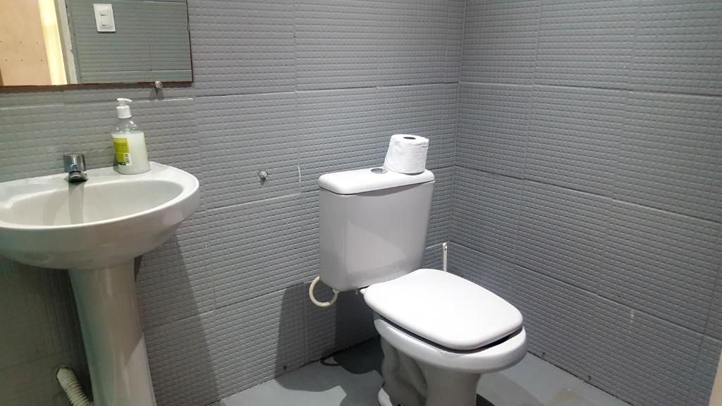  Faboloso loft a 150 m do centro