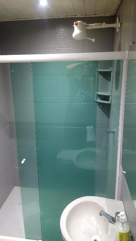  Faboloso loft a 150 m do centro