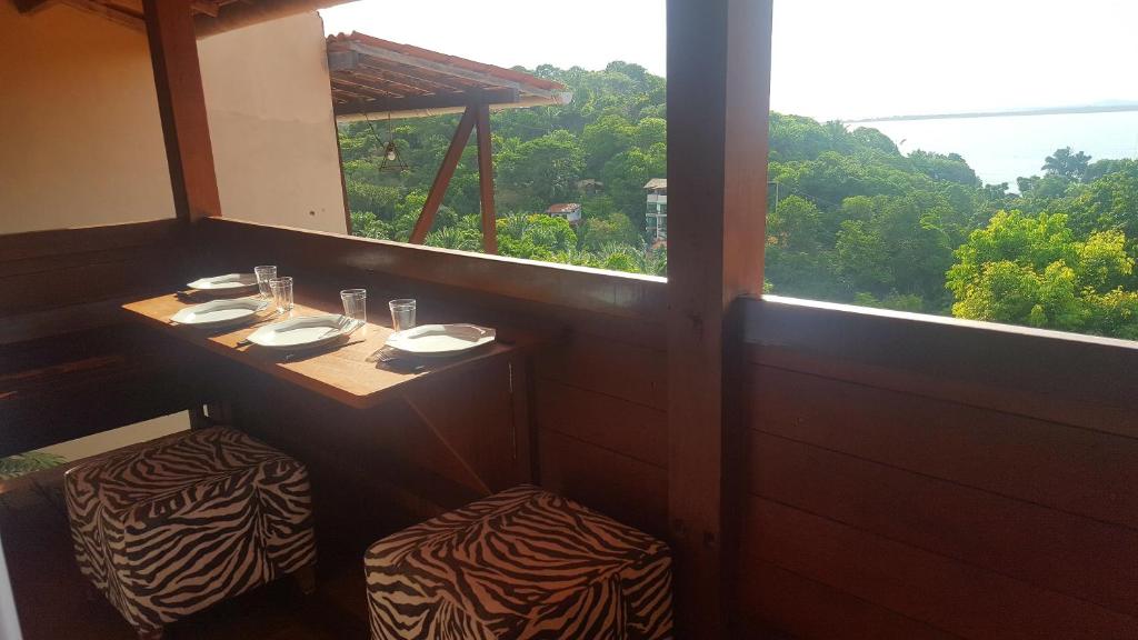  Faboloso loft a 150 m do centro