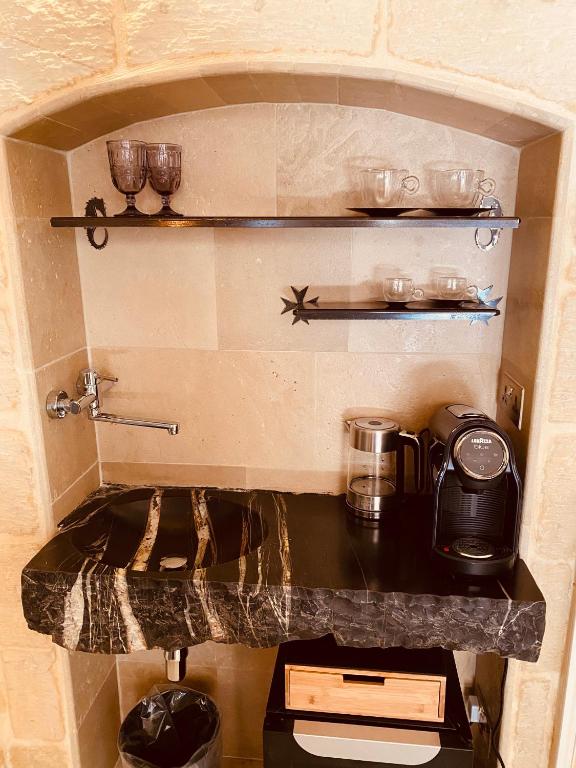 Lulu Boutique Hotel - 16