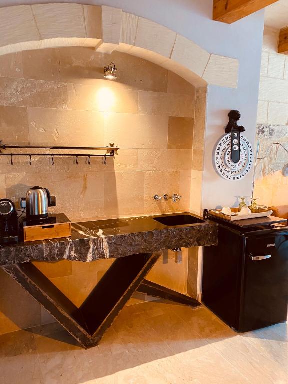 Lulu Boutique Hotel - 8