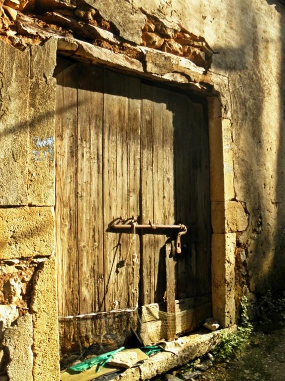 Fotografie z fotogalerie ubytování Conelli Haus v destinaci Liapades