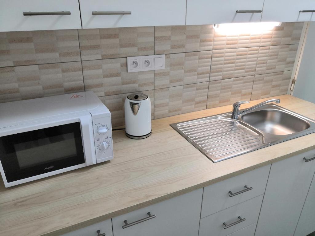 Hotel Marianeum - Resim 22