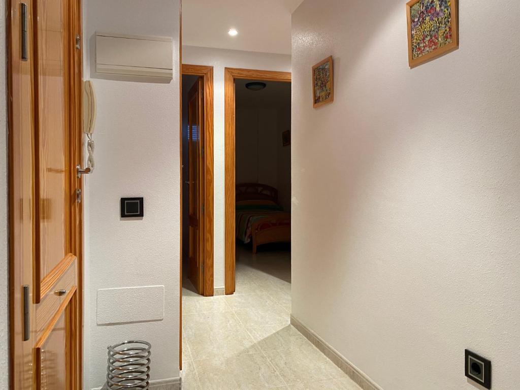 Pasarela, Sant Carles de la Ràpita – Precios actualizados 2022