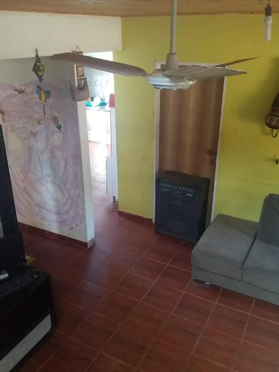  Casa de Artes e Hospedagens Moreterra