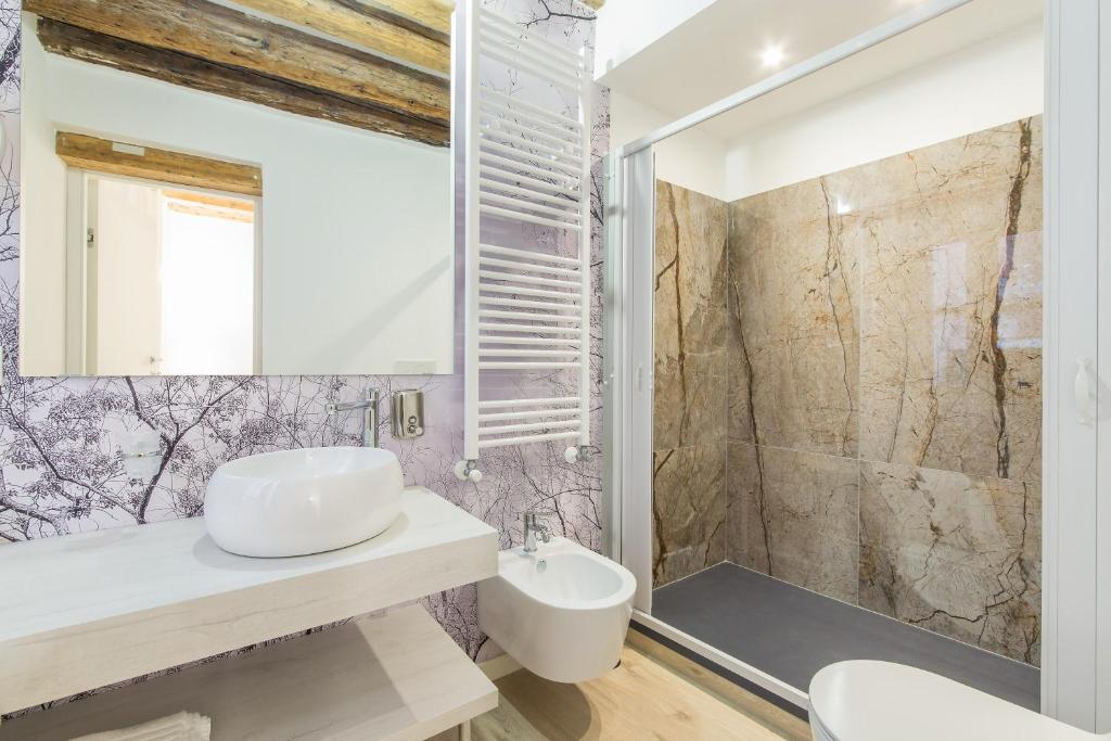 Hermes San Marco - 11