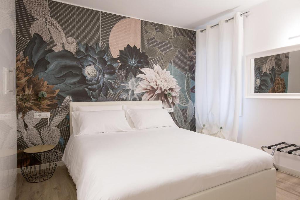 Hermes San Marco - 10