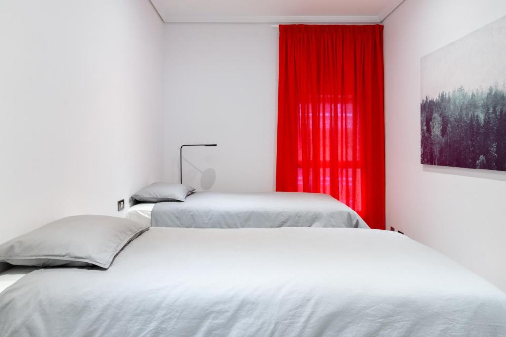 Casa Vita, Las Palmas de Gran Canaria – Updated 2022 Prices