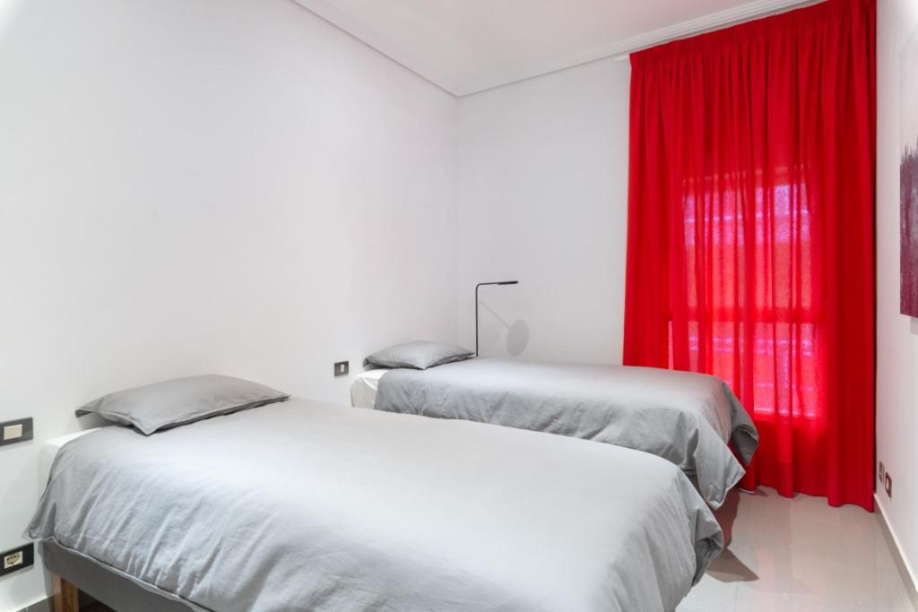 Casa Vita, Las Palmas de Gran Canaria – Updated 2022 Prices