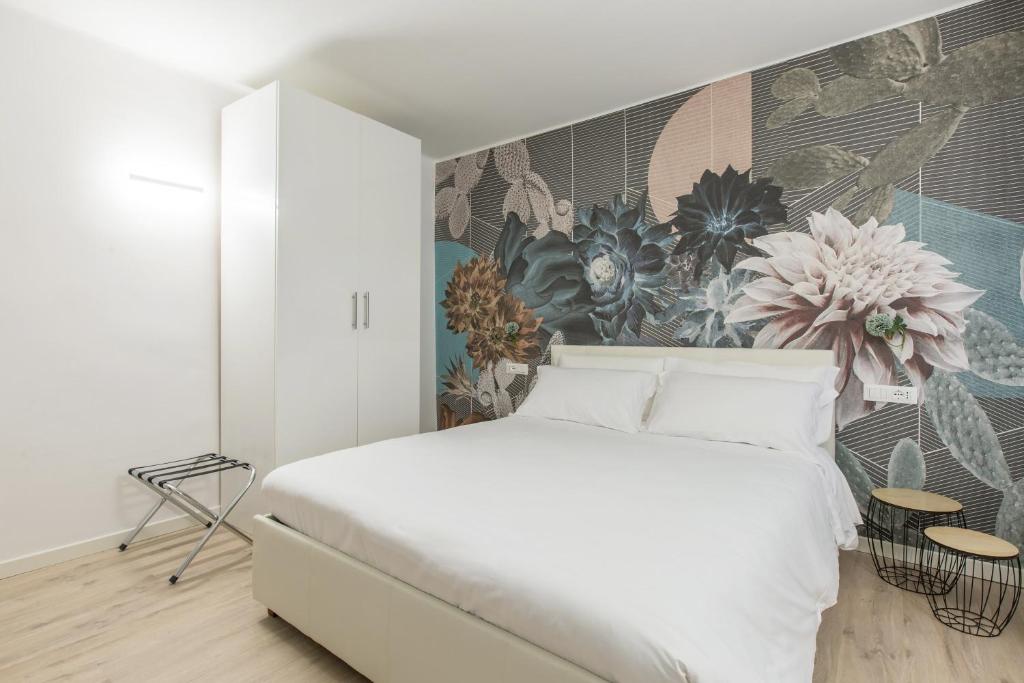 Hermes San Marco - 9