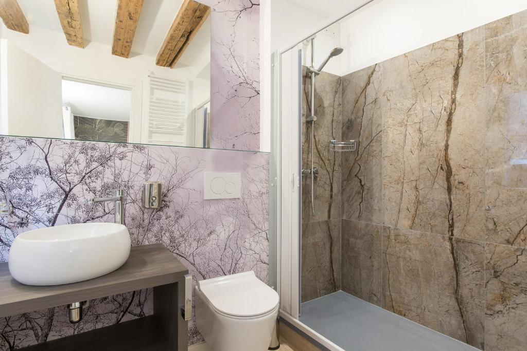 Hermes San Marco - 7