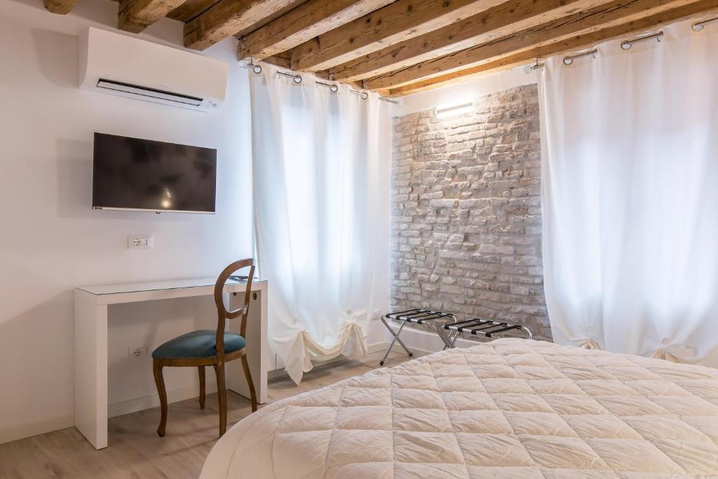 Hermes San Marco - 6